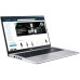 Ноутбук Acer Aspire 3 A315-58 (NX.ADDEU.002)
