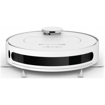 Пылесос Rowenta RR7687WH