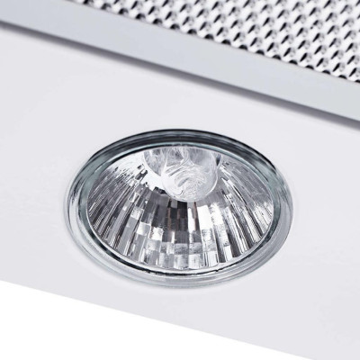 Витяжка кухонна Pyramida TL 60 (1100) WH