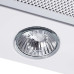Витяжка кухонна Pyramida TL 60 (1100) WH