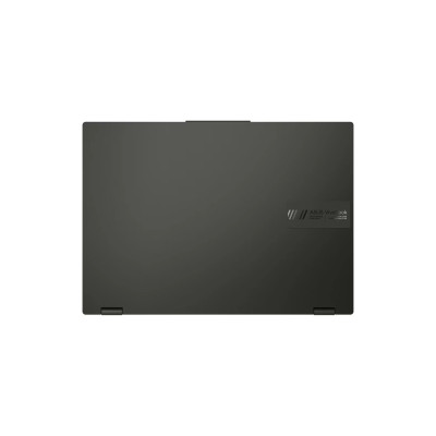 Ноутбук ASUS Vivobook S 16 Flip TP3604VA-MC155W (90NB1051-M005T0)