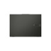 Ноутбук ASUS Vivobook S 16 Flip TP3604VA-MC155W (90NB1051-M005T0)