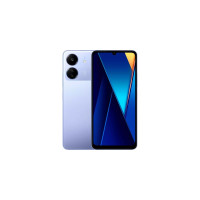 Мобільний телефон Xiaomi Poco C65 8/256Gb Purple (1014168)