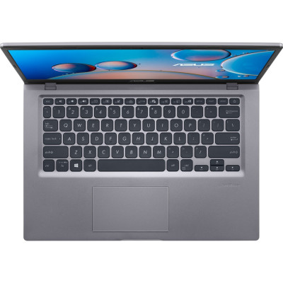 Ноутбук ASUS X415KA-EK070W (90NB0VH2-M004Y0)