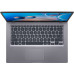 Ноутбук ASUS X415KA-EK070W (90NB0VH2-M004Y0)
