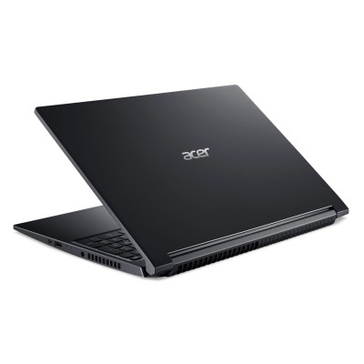 Ноутбук Acer Aspire 7 A715-43G-R34F (NH.QHHEU.004)