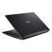 Ноутбук Acer Aspire 7 A715-43G-R34F (NH.QHHEU.004)