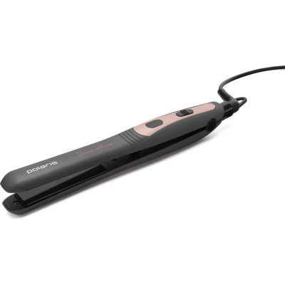 Выпрямитель для волос Polaris PHS 2190K (PHS2190K) Выпрямитель для волос Polaris PHS 2190K (PHS2190K)