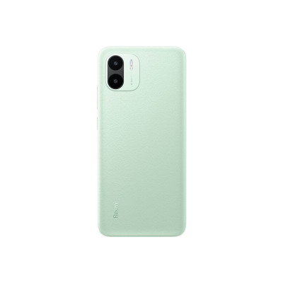 Мобільний телефон Xiaomi Redmi A2 2/32GB Light Green