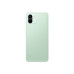 Мобільний телефон Xiaomi Redmi A2 2/32GB Light Green