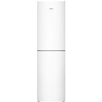 Холодильник Atlant ХМ-4625-501