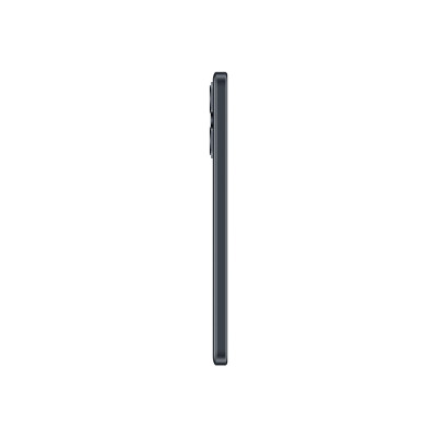 Мобільний телефон Xiaomi Poco F5 12/256GB Black