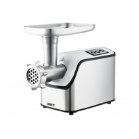 Мясорубка Liberty MG 2033 (MG2033) Мясорубка Liberty MG 2033 (MG2033)