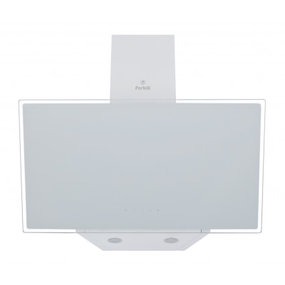 Витяжка кухонна Perfelli DNS 6272 D 700 WH LED