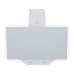 Витяжка кухонна Perfelli DNS 6272 D 700 WH LED