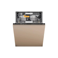 Посудомийна машина Whirlpool W8IHP42L