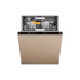 Посудомийна машина Whirlpool W8IHP42L