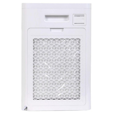 Воздухоочиститель Cooper&Hunter CH-P23W5I Воздухоочиститель Cooper&Hunter CH-P23W5I