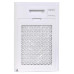 Воздухоочиститель Cooper&Hunter CH-P23W5I Воздухоочиститель Cooper&Hunter CH-P23W5I