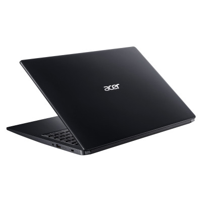 Ноутбук Acer Extensa 15 EX215-55 (NX.EGYEU.010)