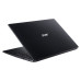 Ноутбук Acer Extensa 15 EX215-55 (NX.EGYEU.010)