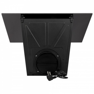 Вытяжка кухонная Perfelli DN 6422 D 850 BL LED