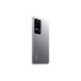 Мобільний телефон Xiaomi Poco F4 6/128GB Moonlight Silver