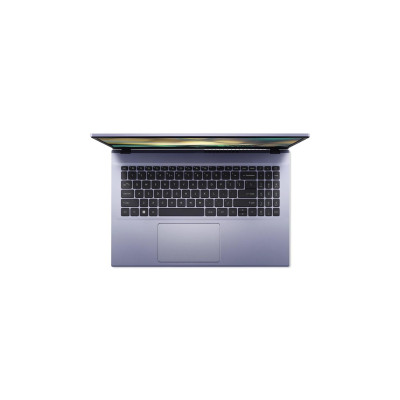 Ноутбук Acer Aspire 3 A315-59G-364C (NX.K6YEU.002)