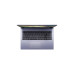 Ноутбук Acer Aspire 3 A315-59G-364C (NX.K6YEU.002)