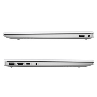 Ноутбук HP 14-ep0024ua (91L03EA)