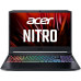 Ноутбук Acer Nitro 5 AN515-45-R9TN (NH.QBCEU.00N)