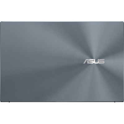 Ноутбук ASUS ZenBook UX425EA-KI958W (90NB0SM1-M00EK0)