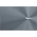 Ноутбук ASUS ZenBook UX425EA-KI958W (90NB0SM1-M00EK0)