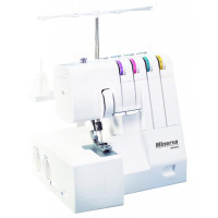 Коверлок Minerva M840DS Коверлок Minerva M840DS