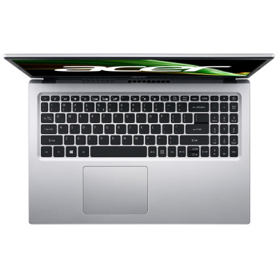Ноутбук Acer Aspire 1 A115-22 (NX.A7PEU.006)