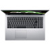 Ноутбук Acer Aspire 1 A115-22 (NX.A7PEU.006)
