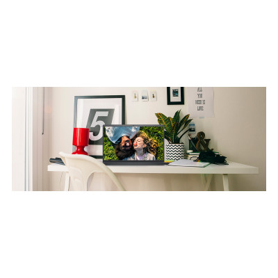 Ноутбук Dell Inspiron 3520 (I35716S3NIL-20B)