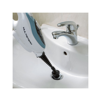 Пароочиститель Ariete 4164 Пароочиститель Ariete 4164