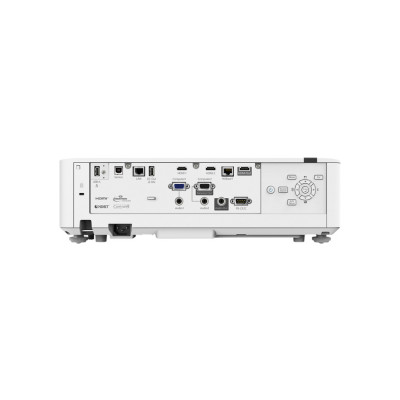 Проектор Epson EB-L730U (V11HA25040)