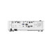 Проектор Epson EB-L730U (V11HA25040)