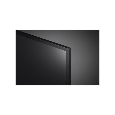 Телевізор LG 32LQ63006LA (ОФІЦІЙНИЙ)
