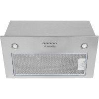 Витяжка кухонна Minola HBI 5627 I 1000 LED