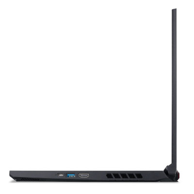 Ноутбук Acer Nitro 5 AN515-45 (NH.QB9EU.00U)