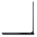 Ноутбук Acer Nitro 5 AN515-45 (NH.QB9EU.00U)