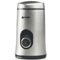 Кавомолка Vitek VT-1546 Кавомолка Vitek VT-1546