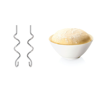 Міксер Bosch MFQ 3030 (MFQ3030) Міксер Bosch MFQ 3030 (MFQ3030)