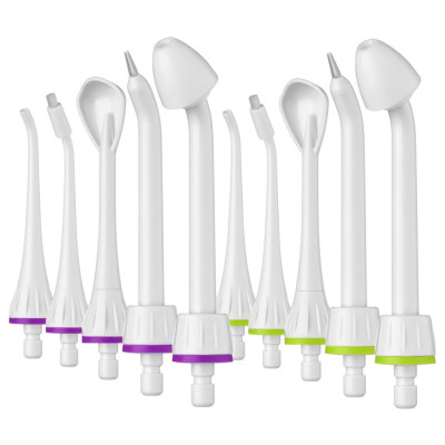 Іригатор Sencor SOI1100SL Іригатор Sencor SOI1100SL