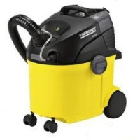 Пилосос Karcher SE 5.100 (1.081-200.0) Пилосос Karcher SE 5.100 (1.081-200.0)