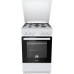 Плита Gorenje G 5111 WH (G5111WH)