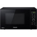 Мікрохвильова піч Panasonic NN-GD37HBZPE